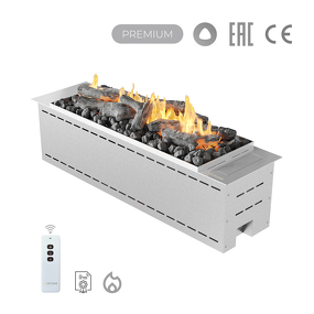 Фото Airtone PRIME 900 S