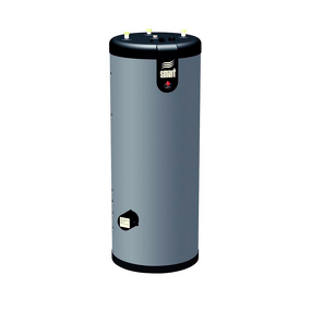 Фото Бойлер ACV  SMART SLME 600 + kit casing