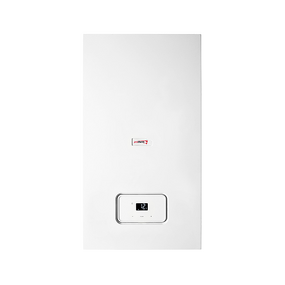 Фото Настенный конденсационный котёл Protherm Рысь К 18/25 MKV 18 (25) кВт / турбо / отопление и ГВС