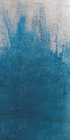 Фото ABK Керамическая плитка  W&S D+ PAINT BLUE B  160X320