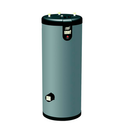 Фото Бойлер напольный ACV Smart 600