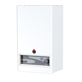 Фото Котёл электрический ACV E-Tech W 36 W:36 кВт