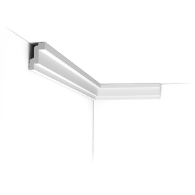Фото Orac CB531N