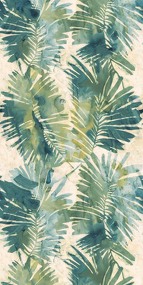 Фото ABK Керамическая плитка W&S D+ TROPICAL   160X320