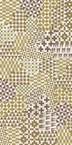 Фото ABK Керамическая плитка W&S D+ VINTAGE FOREST  160X320
