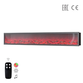 Фото Airtone PLANE 3000 BP