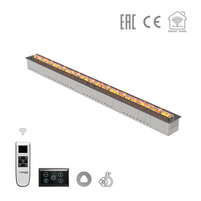 Фото Airtone VEPO 3000 BT