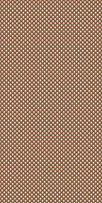 Фото ABK Керамическая плитка W&S D+ DECO RUBY  160X320