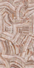 Фото ABK Керамическая плитка  W&S D+ ONYX 160X320