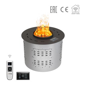Фото Airtone VEPO ROUND 400 BTD