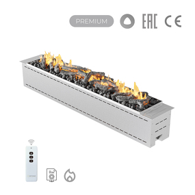 Фото Airtone PRIME 1500 S