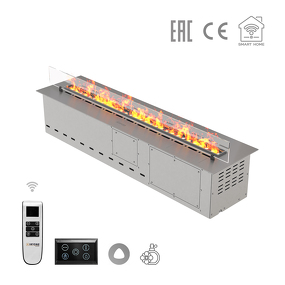 Фото Airtone VEPO 1000 BTD