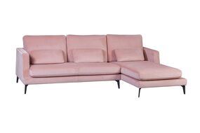 Фото Top concept Albert диван с шезлонгом