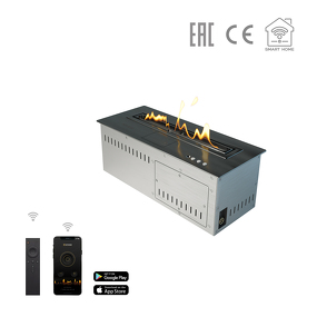 Фото Airtone ANDALLE 450 BT