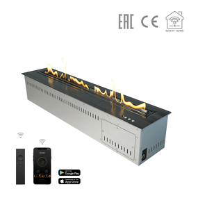 Фото Airtone ANDALLE 900 BT