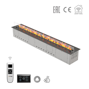 Фото Airtone VEPO 1500 BT