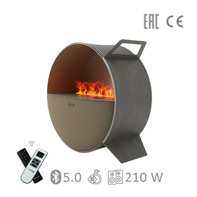 Фото Airtone UNIO 800 B