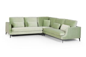 Фото Top concept Albert диван угловой
