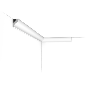 Фото Orac CB500N
