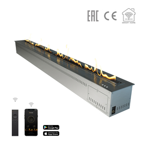 Фото Airtone ANDALLE 1800 BT