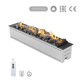 Фото Airtone PRIME 1300 BP