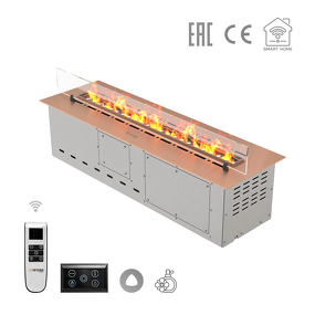 Фото Airtone VEPO 800 RGD