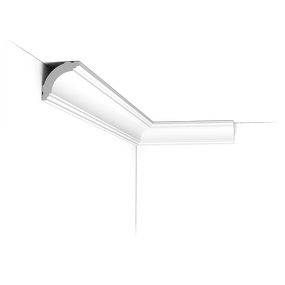 Фото Orac CB510N