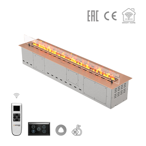 Фото Airtone VEPO 1200 RGD