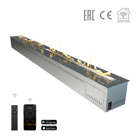 Фото Airtone ANDALLE 2100 S