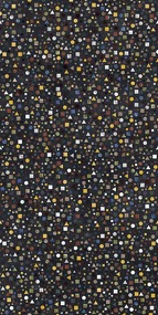 Фото ABK Керамическая плитка W&S D+ RONDELET DARK  160X320