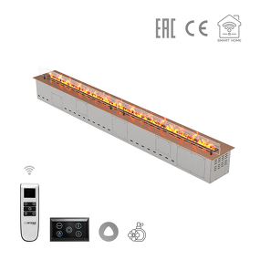 Фото Airtone VEPO 2000 RG