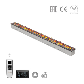 Фото Airtone VEPO 3500 BP FW