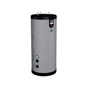 Фото Бойлер ACV SLME 300 W:51 кВт Qгвс:1531 л/час