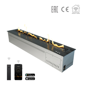 Фото Airtone ANDALLE 1000 BT