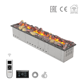 Фото Airtone VEPO 1200 BP FW