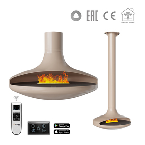 Фото Airtone CLOUD VEPO 1000 B