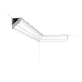 Фото Orac CB501N