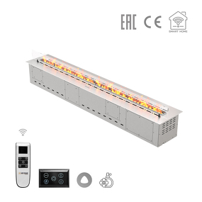 Фото Airtone VEPO 1500 S