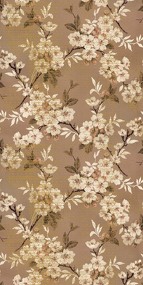 Фото ABK Керамическая плитка W&S D+ SAKURA 160X320