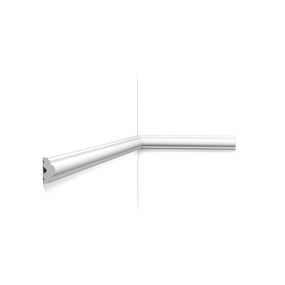 Фото Orac PX103