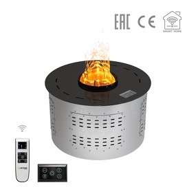 Фото Airtone VEPO ROUND 500 BT