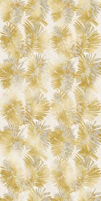 Фото ABK Керамическая плитка W&S D+ PALMS GOLD  160X320