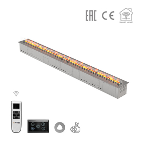 Фото Airtone VEPO 2500 BTD