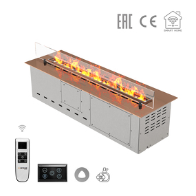 Фото Airtone VEPO 800 RG