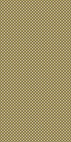 Фото ABK Керамическая плитка W&S D+ DECO WASABI 160X320