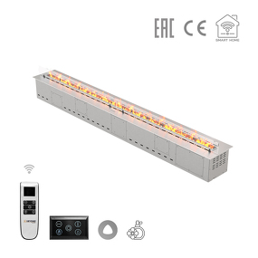 Фото Airtone VEPO 2000 S