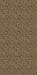 Фото ABK Керамическая плитка W&S D+ STICKS BEIGE  160X320