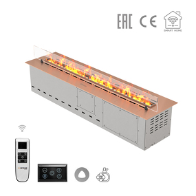 Фото Airtone VEPO 1000 RGD
