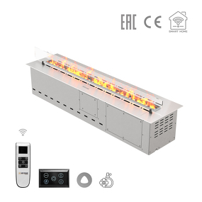 Фото Airtone VEPO 1000 S