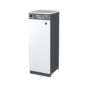 Фото Котёл электрический ACV E-Tech P 57 W:57,6 кВт